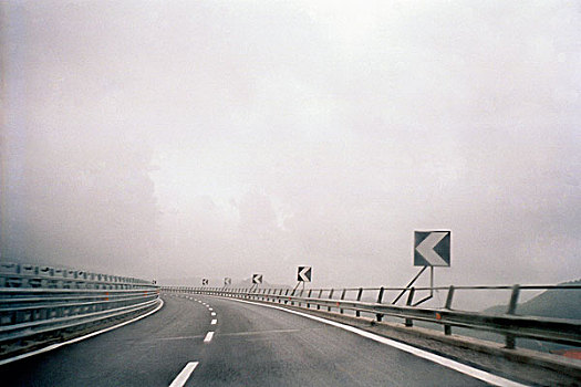 xổ số hcm