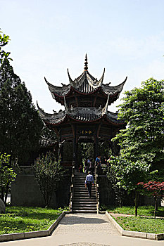 du doan xo so khanh hoa