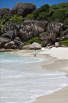 xổ số thần tài miền nam