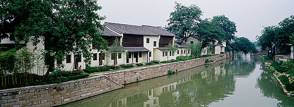 xổ số an giang tuần trước