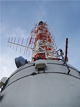 soi cau 69