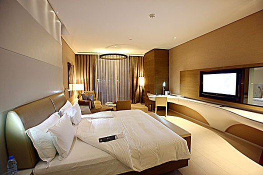 soi cau bạch thu xsmb