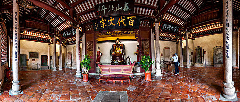 xổ số miền nam hôm qua hôm nay