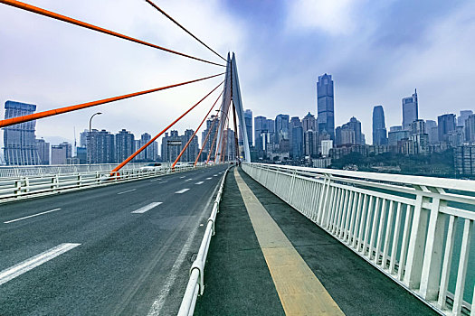 xsmn kết quả xổ số miền nam