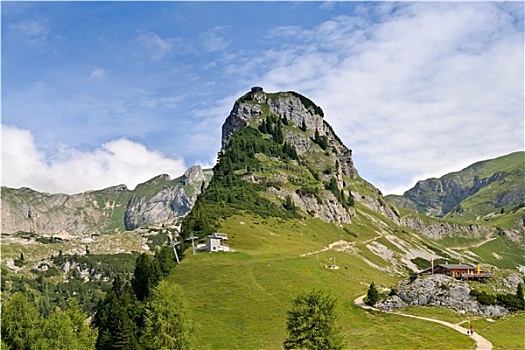 du doan lo de mb