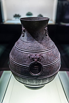 soi cầu lô đề mb