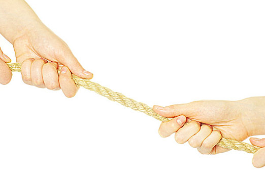 soi câu miền bắc miễn phí