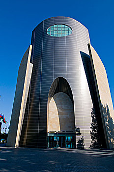 du doan kqxs 24h