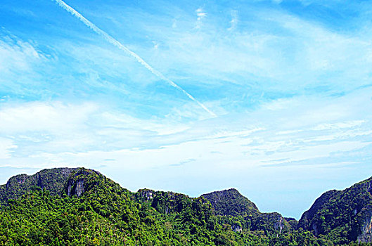 kết quả xsmb hôm nay