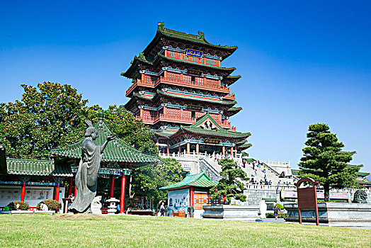 tiếp xổ số miền nam