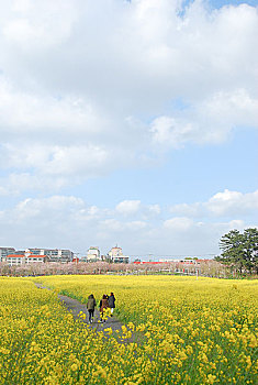 xổ số miền nam thứ năm