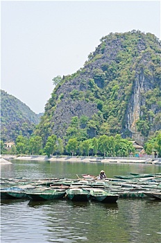 xổ số an giang ba đài