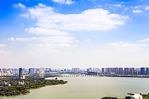 chốt số xsmb