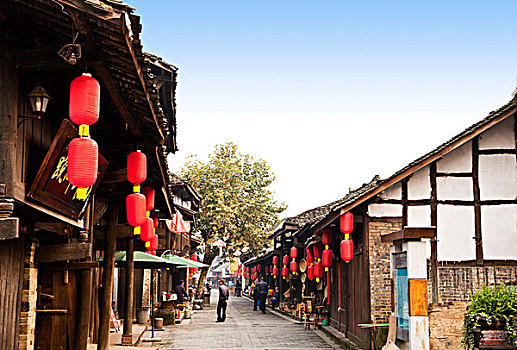 du doan chinh xac 100
