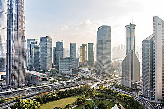 soi cau mien phi hom nay