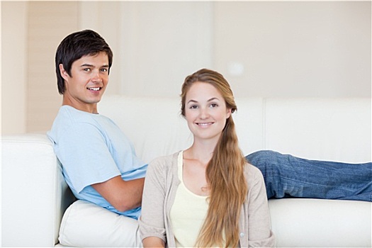 dự đoán kết quả xổ số gia lai