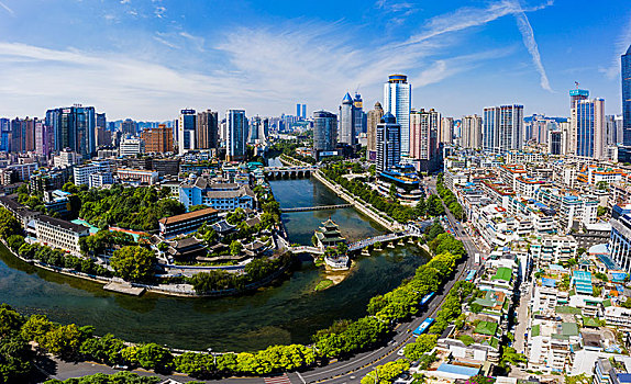 dự đoán xổ số ngày mai