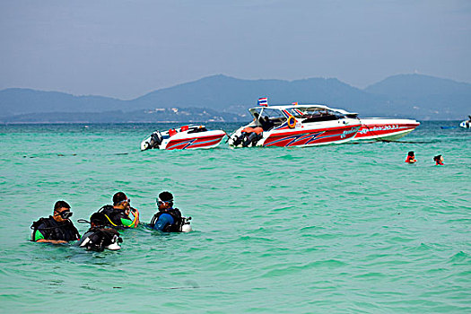 soi cau mien phi mien nam