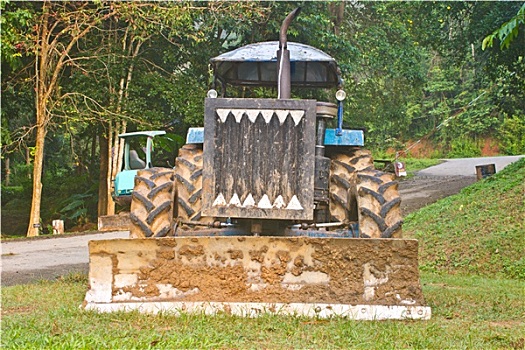 cách đánh lô miền bắc