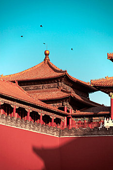 xổ số đà nẵng hôm nay