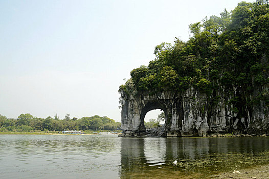xổ số an giang hàng tuần