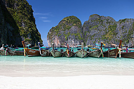 soi cau 123 net hom nay