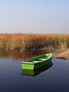 du doan giai dac biet