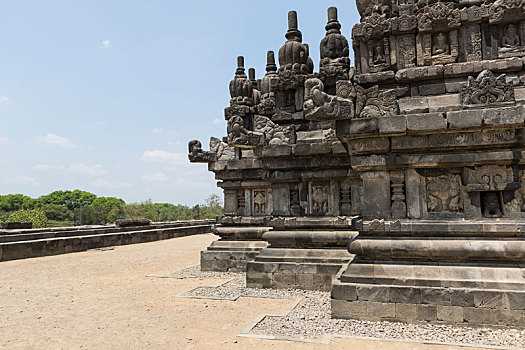 xsmn chu nhat du doan