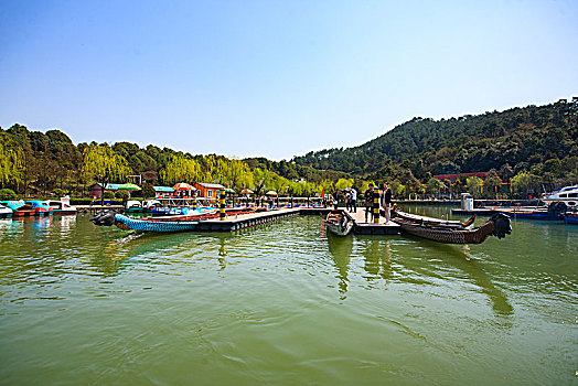 soi cau xs khanh hoa