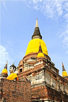 cách đánh lô dàn