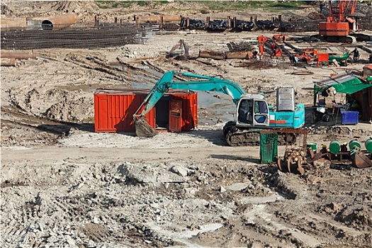 kết quả xổ số trong tuần
