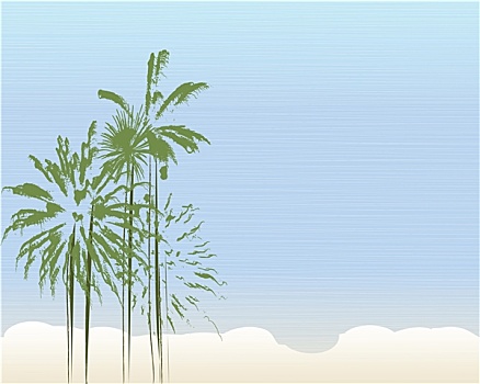 xô số mình ngoc