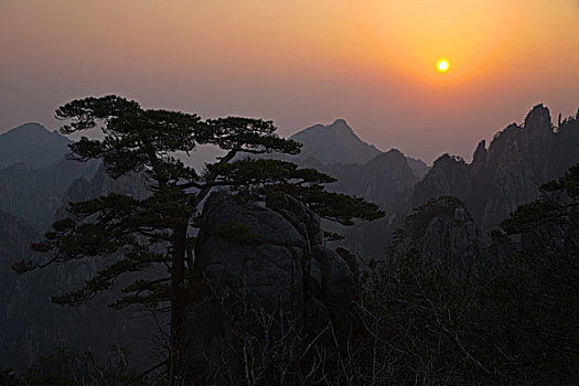 dự đoán xổ số an giang