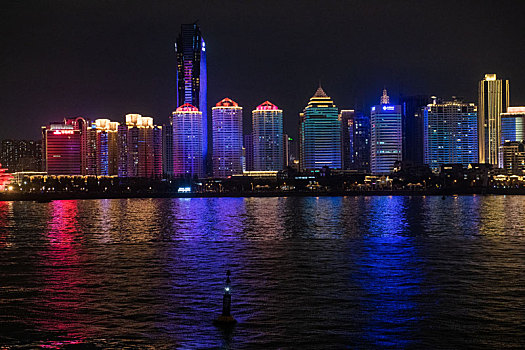 dự đoán xổ số phú yên 100