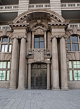 dụ đoán xsmb