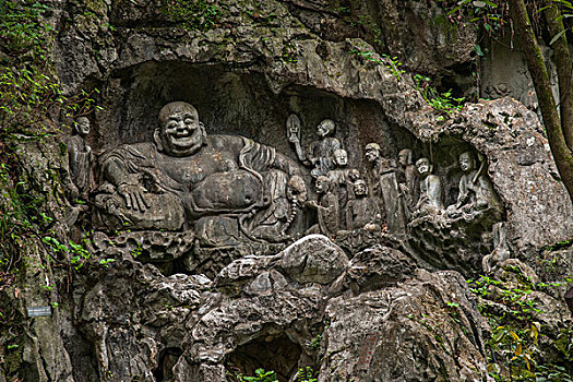 thống kê soi cầu