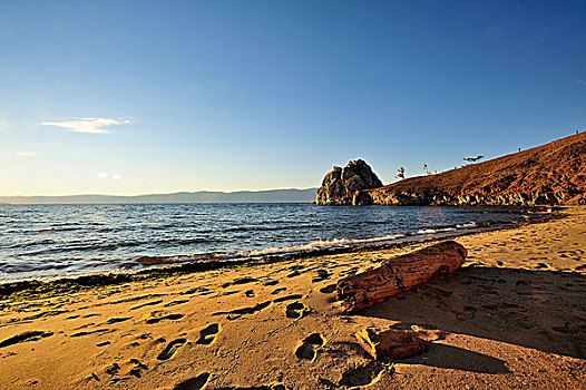 soi cầu lô đẹp