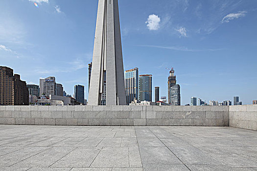 trang lô đề uy tín