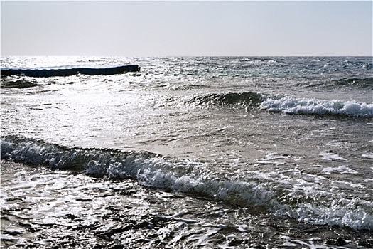 chơi lô trên mạng