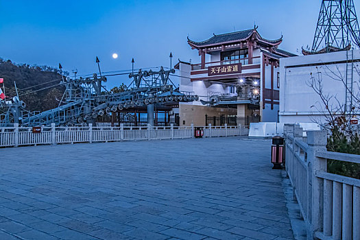 trực tiếp xsmb hôm nay