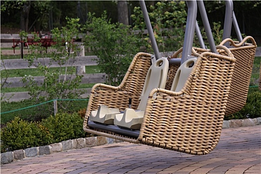 kết quả xổ số 30 ngày gần đây