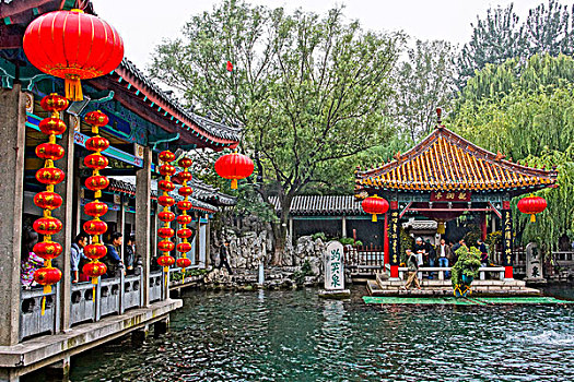 thống kê xổ số thành phố