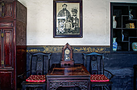 soi cau rong bach kim 666