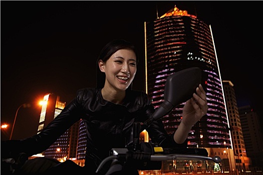 cách đánh số miền nam
