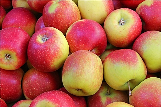 thống kê xổ số sóc trăng
