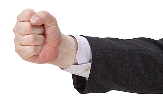 xổ số miền bắc ngày thứ ba