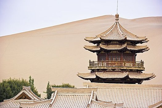 xổ số an
