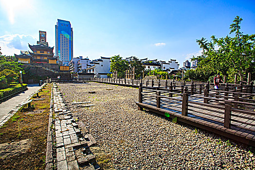 soi cầu tuấn vũ