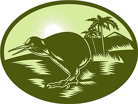 soi cầu miền bắc 2888