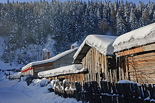 du doan xsmb 2888 hom nay